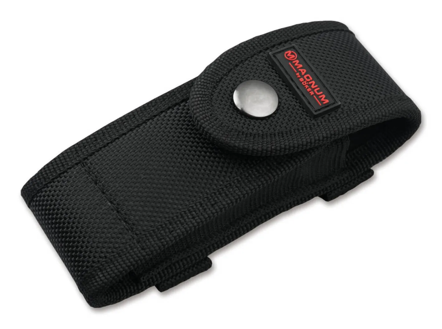 Magnum Blomkvist Mehrfarbig Best