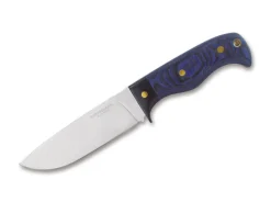 Condor Blue Havoc Knife Blau Online
