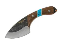 Condor Blue River Skinner Mehrfarbig Sale