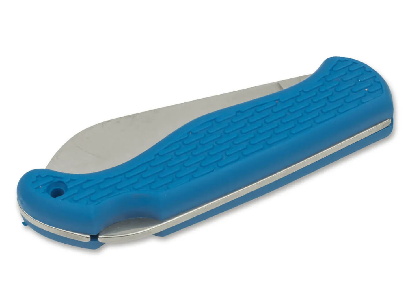 MAC Boat 1 Blue Best