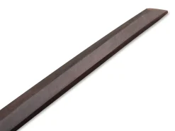 Magnum Bokken Ebony Katana Braun Outlet