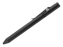 Ruger Bolt Action Pen Black Schwarz Hot