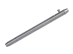 CRKT BoltLiner Grau Clearance