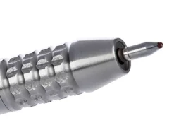 CRKT BoltLiner Grau Clearance