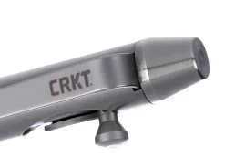 CRKT BoltLiner Grau Clearance