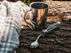 Magnum Bon Appetite Best