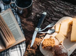 Magnum Bon Appetite Online