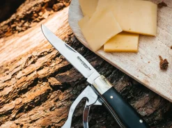 Magnum Bon Appetite Online