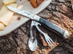 Magnum Bon Appetite Sale