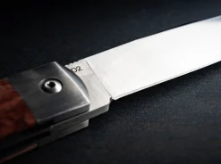 Böker Plus Bonfire Bubinga Discount