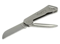 MAC Bootsmesser B91/6 Discount