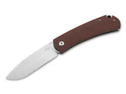 Böker Plus Boston Slipjoint Discount