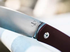 Böker Plus Boston Slipjoint Discount