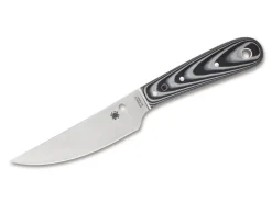 Spyderco Bow River Mehrfarbig