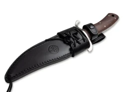 Böker Manufaktur Solingen Bowie N690 Braun Online