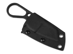 Kizer Bowtie D2 Black Schwarz Discount