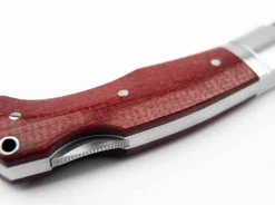 Böker Manufaktur Solingen Boxer Damast Sale