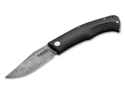 Böker Manufaktur Solingen Boxer EDC Black Online