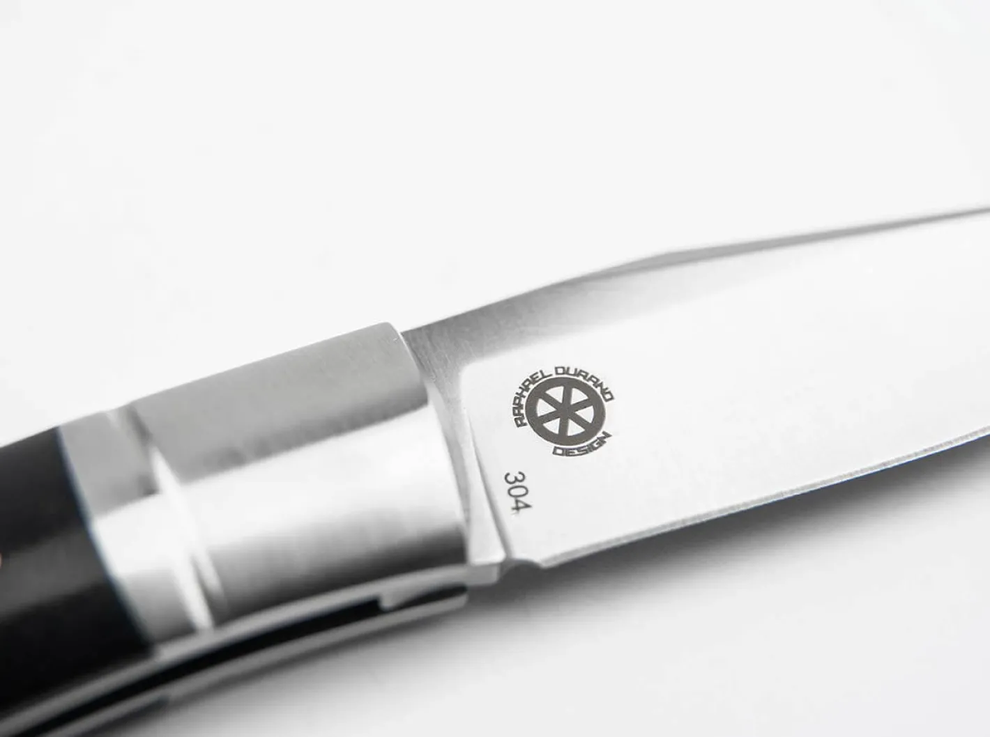 Böker Manufaktur Solingen Boxer Micarta Outlet