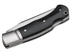 Böker Manufaktur Solingen Boxer Micarta Sale