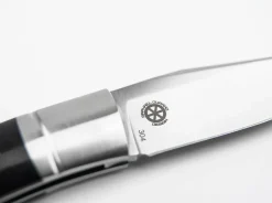 Böker Manufaktur Solingen Boxer Micarta Sale