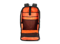 Nitecore BP23 Schwarz Discount