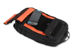 Nitecore BP23 Schwarz Discount