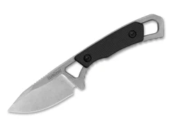 Kershaw Brace Schwarz Discount