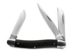 Kershaw Brandywine 4382 Schwarz