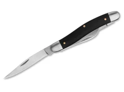 Kershaw Brandywine 4382 Schwarz