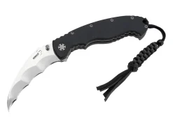 Böker Plus B@t-Man Schwarz Sale