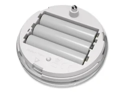 Nitecore Bubble White Weiß New