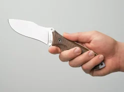 Böker Arbolito Buffalo Soul 42 Braun Discount