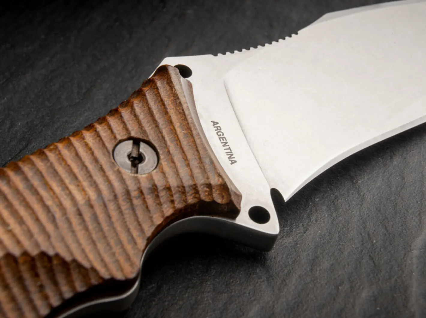 Böker Arbolito Buffalo Soul 42 Braun Discount