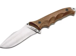 Böker Arbolito Buffalo Soul 42 Braun Discount