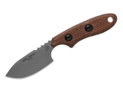 TOPS Knives Bull Trout Braun Outlet