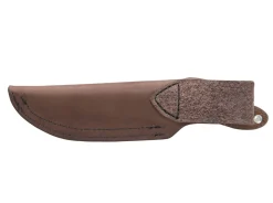 TOPS Knives Bull Trout Braun Outlet