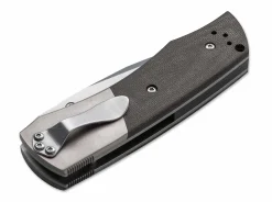 Böker Plus Bullpup Oliv