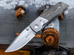 Böker Plus Bullpup Oliv