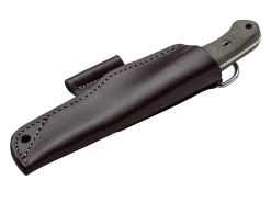 Böker Arbolito Bushcraft Micarta Grün