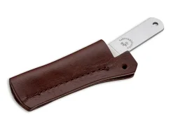 Karesuando Bushcraft Set Överlevnad Braun Hot