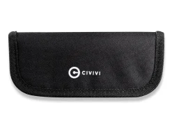 CIVIVI C-01 Pouch Schwarz Best