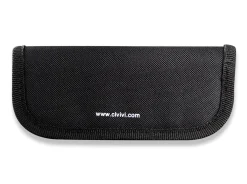 CIVIVI C-01 Pouch Schwarz Best
