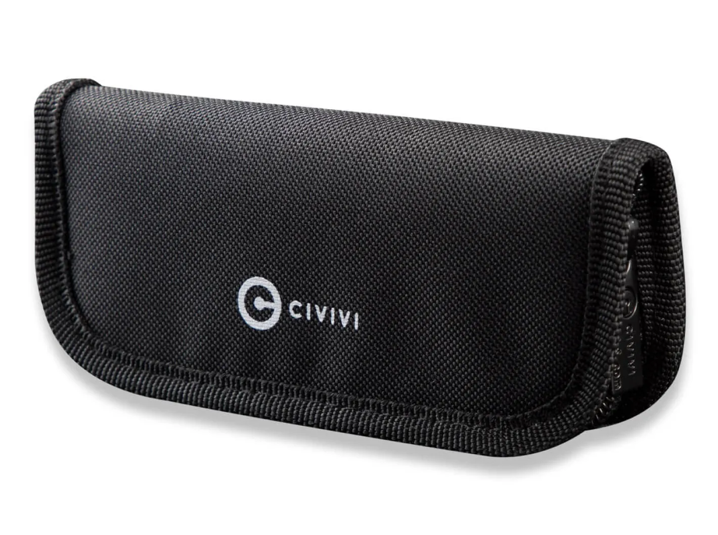 CIVIVI C-01 Pouch Schwarz Best