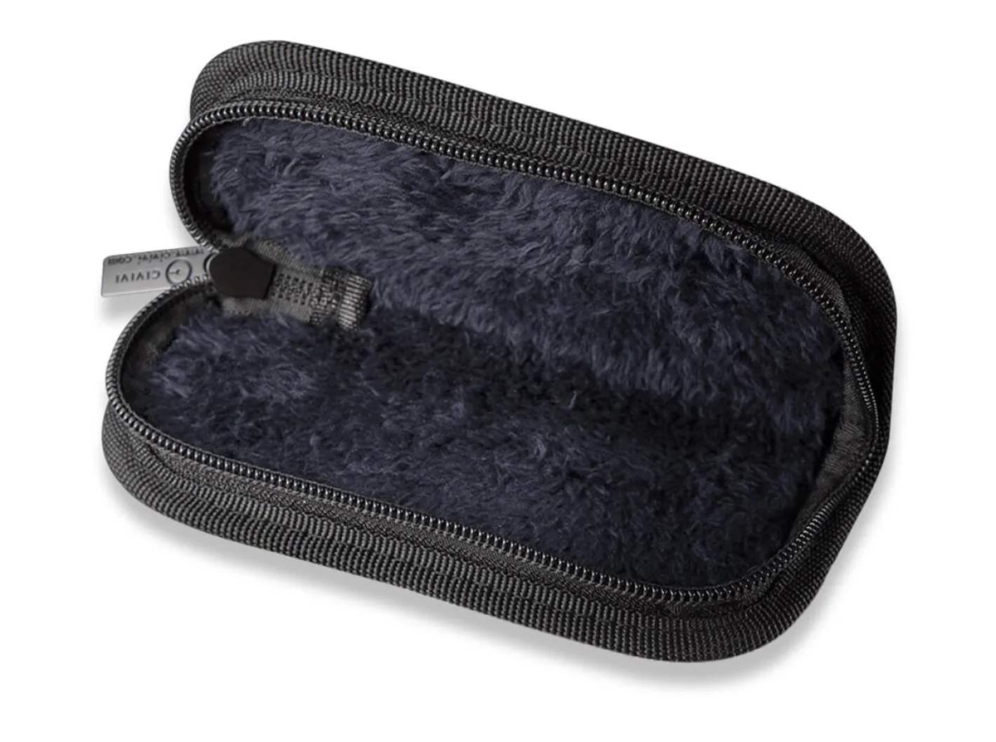CIVIVI C-01 Pouch Schwarz Best