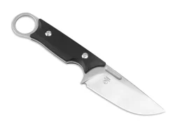 Kizer Cabox 154CM G10 Black Schwarz Clearance