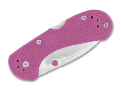 Condor Cadejo Folder DP Pink Sale