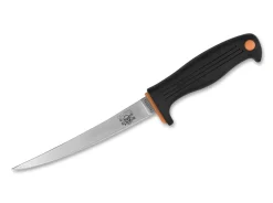 Kershaw Calcutta Fillet Knife 6" Grau Sale