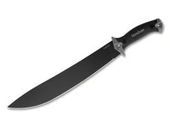 Kershaw Camp 14 Schwarz Online