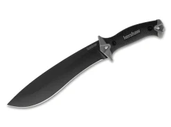 Kershaw Camp 10 Schwarz New